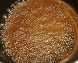 Foto del paso 1 de la receta: Alfajor alto