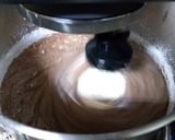 Foto del paso 4 de la receta: Torta Matilda o (Bruce)