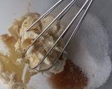 Foto del paso 1 de la receta: Galletas búho🦉