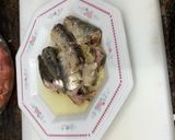 Foto del paso 3 de la receta: Revienta lobos la mejor guarnición para engañar las comidas