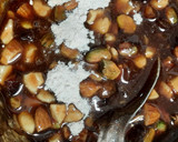 ஃப்ரூட் வால்நட் கேக் (Fruit walnut cake recipe in tamil) ரெசிபி ஸ்டேப் 2 புகைப்படம்