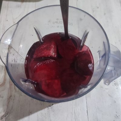 Langkah 2
