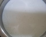 छैने के रसगुल्ले (Chena ke rasgulle recipe in Hindi) रेसिपी चरण 1 फोटो