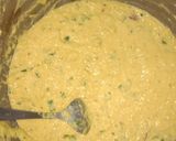 Foto langkah ke 2 dari resep Perkedel jagung ala ala.