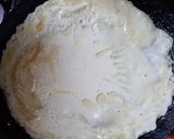 Foto del paso 2 de la receta: Canelones de verduras