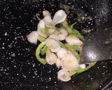 પોટેટો ચીલી(potato chilli in Gujarati) રેસીપી સ્ટેપ2ફોટો