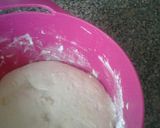 صورة لخطوة 3 من وصفة الفطيره التركيه (Turkish pie)