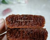 Foto langkah ke 7 dari resep Karamel Mini.