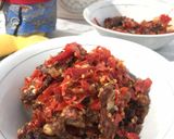 Foto langkah ke 8 dari resep Dendeng Batokok.