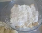 Foto del paso 10 de la receta: Canelones de carne verdura con masa de avena 😍