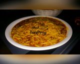 A picture of step 3 of My local paste by salma.s.Adam.