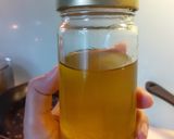 Foto langkah ke 4 dari resep Chicken apple cider vinegar.