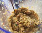 Foto langkah ke 3 dari resep Sambal Bawang.
