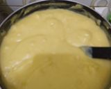 Foto langkah ke 4 dari resep Klappertart Simple.