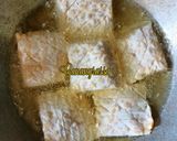 Foto langkah ke 6 dari resep 138. SAMBAL TEMPE KEMANGI.