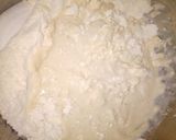 Foto del paso 1 de la receta: Libritos de Hojaldre