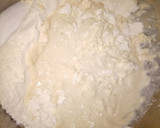 Foto del paso 1 de la receta: Libritos de Hojaldre