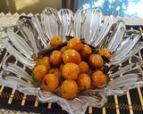 Foto del paso 7 de la receta: Tejocotes en almíbar