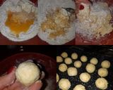 Foto del paso 1 de la receta: Chipacitos de Queso Express😉👌🏼