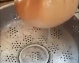 Foto del paso 3 de la receta: Ricotta en casa