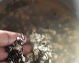 Dal makhni recipe step 1 photo
