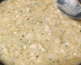 Foto del paso 2 de la receta: Pescado en salsa de mantequilla y limón 🍋