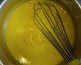 Golden milk recipe step 1 photo
