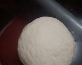 Foto del paso 2 de la receta: Bizcochitos con dos ingredientes😋