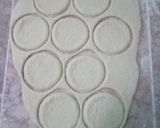 Foto del paso 8 de la receta: Donas Cubanas 🇨🇺