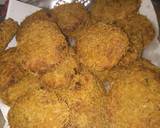 Russian kababs recipe step 5 photo