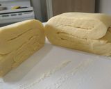 Foto langkah ke 10 dari resep Danish Pastry.