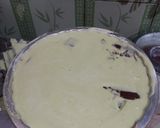 Foto langkah ke 9 dari resep Pudding Alpukat Coklat (Alpucok).