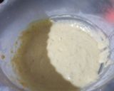 Foto del paso 2 de la receta: Hotcakes de banana 🍌