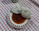 Foto langkah ke 7 dari resep ✨️Cireng Kriuk.