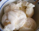 A picture of step 5 of Effortless Vanilla Icecream (with finowhip).