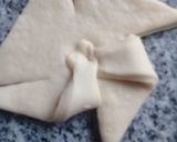 Foto del paso 3 de la receta: Facturas