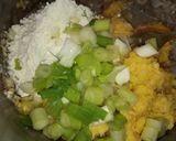 Foto langkah ke 1 dari resep Perkedel Jagung.