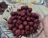 عکس مرحله 2 از دستور کباب کوبیده لرستان