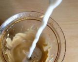 Foto del paso 4 de la receta: Café con leche Súper ESPUMOSO