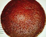 Foto del paso 1 de la receta: Torta vegana de cacao y café.. 👌👌Extra húmeda y riquísima!!