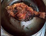 Foto langkah ke 4 dari resep Nila bakar teflon.