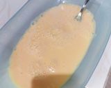 Foto langkah ke 1 dari resep French Toast.