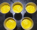 વાટી દાળ ખમણ કેન્ડી (Moong Daal Dhokla Candy recipe in Gujarati) રેસીપી સ્ટેપ5ફોટો