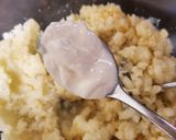 Foto del paso 2 de la receta: Tortitas de papa