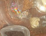 Foto del paso 4 de la receta: Galletitas o masitas