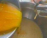 Foto langkah ke 5 dari resep Bolu Suri Khas Palembang.