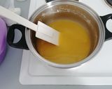 Φωτογραφία βήματος 1 της συνταγής Μωσαϊκό λερώνοντας μόνο 1 σκεύος!