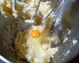 Foto del paso 1 de la receta: Dulce tentación: coca o bizcocho húmedo de coco