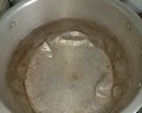 Foto langkah ke 2 dari resep Tumis genjer.