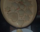 Foto del paso 9 de la receta: Galletitas de manteca